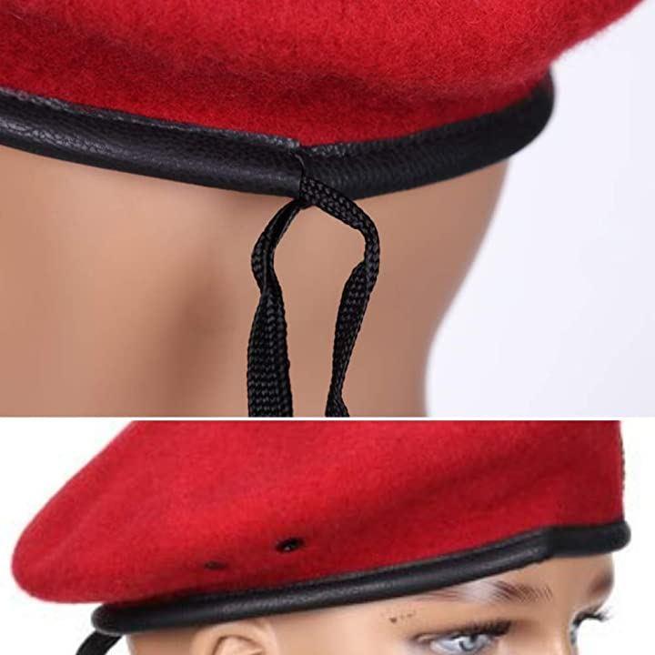 0000000100030003c007fc7fffbfffbffafff2fff67fe000c00080008007e0ff