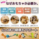 ffff9573fff7ffff8a128001d7ff8888888c8888ffffffff1598ee40bc00c6001717171700800a0d0000d5001afed533