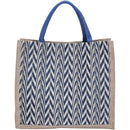 fffffffffeffffdffdfffdefe123ed03e003e407e403e013e217e207e603e0030000000000000000009e9aa500aba49f