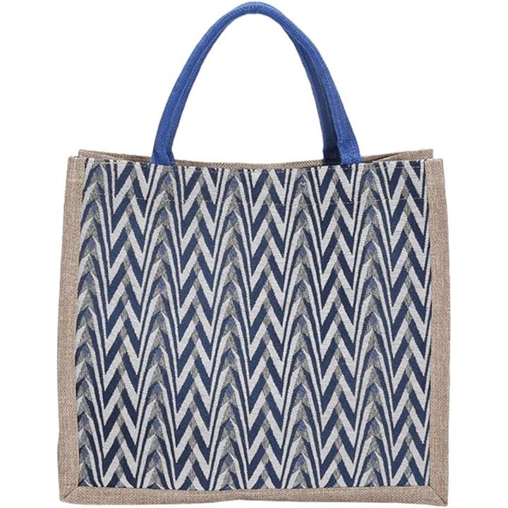 fffffffffeffffdffdfffdefe123ed03e003e407e403e013e217e207e603e0030000000000000000009e9aa500aba49f