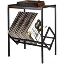 fffff80fe003fffff83ff07ff09fe097e1fbe0fff06bfe27fff7ffffffffffff0000d50000000b0000121c00000000ab