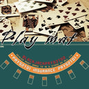 7fdfffbd996e45f7797ef9a8f6f087c302000000200250050e2903e400000000