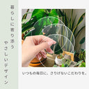 ffffdffff880fc40fa10f000f004f7c8fec0ff84be40b834b40cf9e2ffffbfff4a0000004a3a57704a110c2e4a101c5d