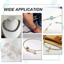 fffffffffffeffff801e880b981f8c1f8c1f9800fec0dfe0eef6b367fffffc010000000000260e9c002b8b157c12bc1a