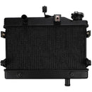 ffffffffff7ffff3c003c001c001c003c003c003c001c003c001ffefffffffff000000000000ab000000000000000000