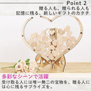 ffefffffe7f7ff5bfffdff97fd47f701fc03fd17fe0f82008b00ffffffffdcfd1c1c2b13eb1cebeb1c001612231a1917