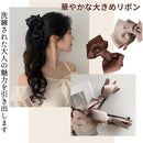 fffffeeff0fff078e068e045e043e033e037e1f7f1f3f227ff2fff1bff01ff0300151515009c0e19002b120a00191413