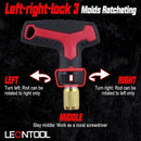 0000232f80001fe89ff00ff081c001c001c049c3408200800080018010002c020000000000f7faab00c7fe7200001cab