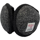 ffffef8fc307c291c02091c8c00880108000800e801dc015c011e033f607ff0f