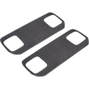 ffffffffffffffbffefff80fe037d84fd901e603f90ffb9ffd7fffffffffffff