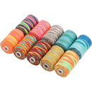 fffffffffffffffffdfff87fe01fe005c000c001f003fc07ff07ffefffffffff0000000000000000000efb8600001624