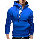 ffcffe57f95ffc07cfcfc148c0008000800080008800980098009800f800f80100000f00009c9a9b009f9c9cf200989d