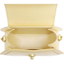 c001c007e007e003e00be0038003c0038003c003c003c001febfffffffffffff001f1f1f001f2121001e1c1f00172b14