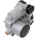 ffffff3ffe1ffc83fe03fc03e003e003e003e403c007c387e087c00ffa1fffff000000000000ceb300d0abce00bcb9bc