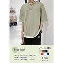 fc6ffe07fb071003100311131807780ff80ff86ff80ff80ffffffff3ffd5e4ff0900121a19272525a22b251c3939393d