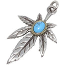 fffcfff8fff1ffd3f197f807f801e00380019809f04fe0cfc1cfc7ffcfff7fff