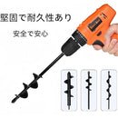 fffffffffffffffcf8f0ffe0f3e0ffc0ff9efffffefffdfffbfff7ffefffffff808000000000000d000000000000009e