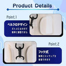 ffffffbfffffffffef3fc07fc4fed0fecefeffffc07ffbf9bb81b981b581bf8195959492959512a495800ba2950fb0a7