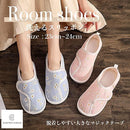 3fe0bff0bf78bb6cbb18d3189138133019701bf61bae1f9c9fbc9c38e8186281