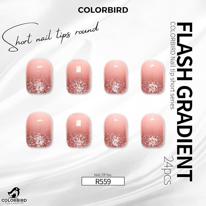 fc7fffffffffefffbfffe5b5c4a5e4e5fffdedb7c4a7e4a5ffffff1df1f51833