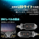 7ffe1ffc07f803f402970123000200007f00000040607ded7c063c8e78d3008a898180829c8e90909c82880000bc0000