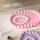 00000000018000000018fe7ff9fffb77fbf7fbedfcf2ff6fffffffcebf81f09c16161217161515f215f5f7ff1213f5f2