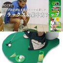 f9f881fbe1fac1f882e804fb01fd00befc38e207d000802080638007c03fe01fb2c7dece1a172b4718195c1c00727070