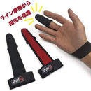 fffff7ffe877fe8bff21fe01d200d900ccc0cc70ce78c71ee71fe27fc1ffc7ff