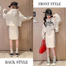 807f807b007e7860f466b86ebc6a987e986c987c887c884c8804e3c4ff80ffdf1a13120007110e0b1315121215120e17