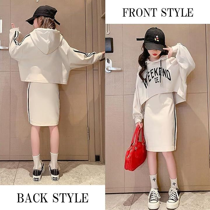 807f807b007e7860f466b86ebc6a987e986c987c887c884c8804e3c4ff80ffdf1a13120007110e0b1315121215120e17