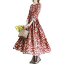 ffefff8fff4ffe1ffe1ffe1ffd0f8017e047e023e165c5508018f19fff8fff0f0000100000000400001805015e07ff3d