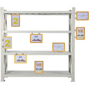 ffffffffffffbff7a7f1aff7bff1bcf19cf79fc78007d2f7def7c007ffffffff00000000002100310000002400000032