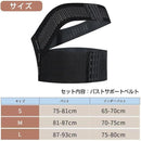 ffffa31ffc07f8c7f81ff0fff80ff80ff80ff80fffffffff87ff87ff87ff87ff0000000000009b000000ab00000b1010