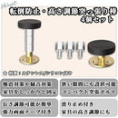 fffff2e8c200e3f8ffffffffff90ff90e378fffdfcffb0a680808080c0cfcae90000000000eb1414001f171400000000