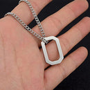 0f830b0f1c1e5c7cf9f9fce7fdeffe7efe5cfffbffd7ff6eff3cff78ff70ff60b31c09b30a320c0c0e07000b090b0c0d