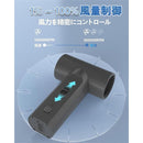 ffffefe1ffffffffffffffcfffe1fc19fc03fe01fc03fa07f00fe03ee1aee3ff9797979898989897969600009700a299