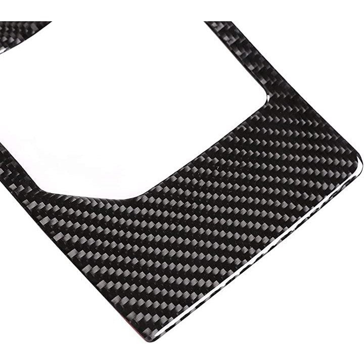 1fbf7fdfffeffff7ffe3ffc17f01be01c003e00fe01ff03ff8fffdffffffffff