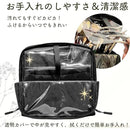 fffffd1dffffffe1fff3ff88f006e040e001e00fe00fc00fc00fe00fa00bffff0000002b00002b0e000000312b000033