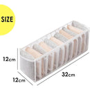 ffff3fff1fff1fff1fe33f83fe03f003f107a00ff03ff0dfe8ffffffffffffff00000000290000120012f50000000000