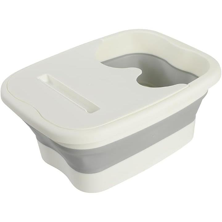 ffffffffffffff8ffc03e000800080018001c003e003f007f00ffc3fffffffff0000000000002e2e0024322b002b3300