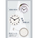 00003ffe3f963fee236a3fde3dfe3ffe3ffe1ffe3ffe3ffe3fd63ffe3f7e3ffe