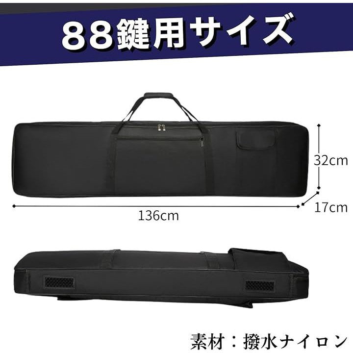 000012501080fffffffffdff800180038003ffffffffffff80038003ffffff9fb3b3b3ab000000000000000000002b00