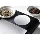 ffffffffffffffffc7f30fe00030b9f403f80030e000f000fe20ffffffffffff000000000013000fabb3a200b3a2a2ab