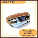 0000001f7fff7fff7fff7fff7e0770076127609f77ef7bbf7fff7f807f807f800101010101000000011dab180100a500