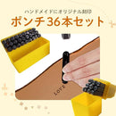 fffffffffffffe35f7ffc3bf81f381e3c383c703fc43f801f000e000ffc1ffe122222222222222222225000e2212126b