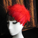 09c409c413c407e403f403fc03fc01fc06fc0fe00fc01fc00fc00f8007c003c0