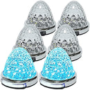 fffffd7ff861f861f800f411ecfbe083e083e003c003830f830700030007870f