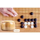 7c3fbf7e75ff3f730f82b7770000ff0dde01fe49ef3de724a735ef35af7f03ed05fc17180fff170a1312c6c31316110c