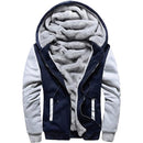 fffffe3ff98ffdf7fcbff1cff0c7f047f903e047f009f88bf80ff80ff80ff4cb0000000000aba4a00097b397009ea400