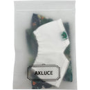 fffffffffffff807f807f807f807f807f807f807f807f807f807f807ffffffff000000000000476b0000336b0000222b